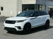 2021 Land Rover Range Rover Velar P250 R-Dynamic S - 22872675 - 11