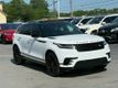 2021 Land Rover Range Rover Velar P250 R-Dynamic S - 22872675 - 13