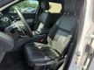 2021 Land Rover Range Rover Velar P250 R-Dynamic S - 22872675 - 14