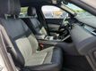 2021 Land Rover Range Rover Velar P250 R-Dynamic S - 22872675 - 15