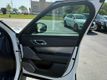2021 Land Rover Range Rover Velar P250 R-Dynamic S - 22872675 - 17