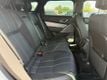 2021 Land Rover Range Rover Velar P250 R-Dynamic S - 22872675 - 18