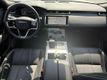 2021 Land Rover Range Rover Velar P250 R-Dynamic S - 22872675 - 1