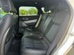 2021 Land Rover Range Rover Velar P250 R-Dynamic S - 22872675 - 19