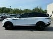 2021 Land Rover Range Rover Velar P250 R-Dynamic S - 22872675 - 20