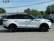 2021 Land Rover Range Rover Velar P250 R-Dynamic S - 22872675 - 21