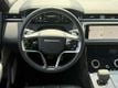 2021 Land Rover Range Rover Velar P250 R-Dynamic S - 22872675 - 22