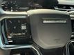 2021 Land Rover Range Rover Velar P250 R-Dynamic S - 22872675 - 25