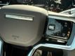 2021 Land Rover Range Rover Velar P250 R-Dynamic S - 22872675 - 26
