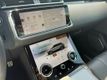 2021 Land Rover Range Rover Velar P250 R-Dynamic S - 22872675 - 28