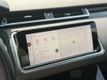 2021 Land Rover Range Rover Velar P250 R-Dynamic S - 22872675 - 2