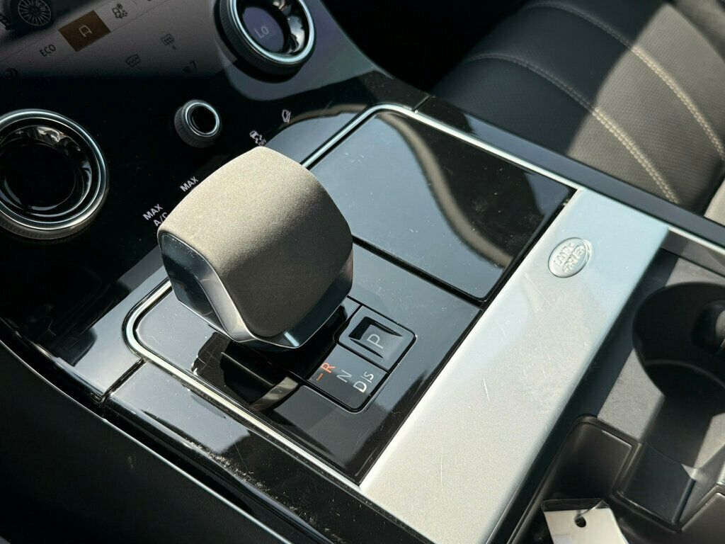 2021 Land Rover Range Rover Velar P250 R-Dynamic S - 22872675 - 29