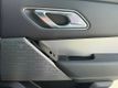 2021 Land Rover Range Rover Velar P250 R-Dynamic S - 22872675 - 33