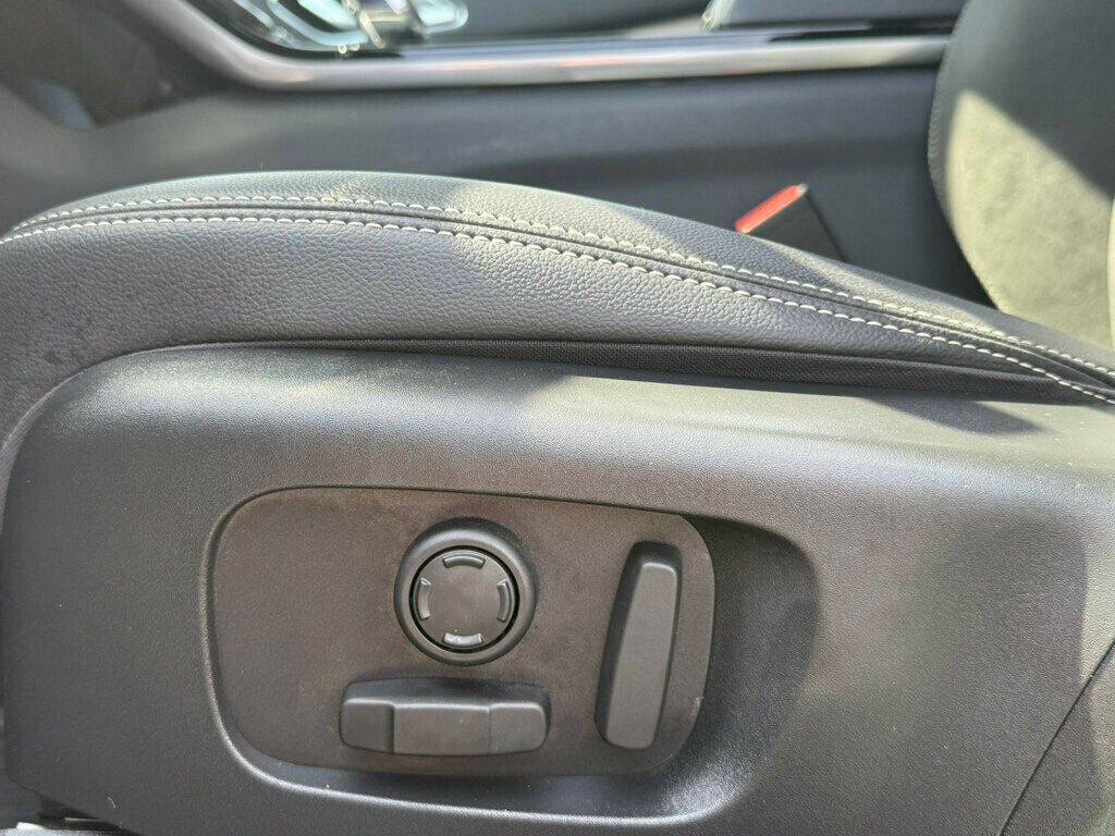 2021 Land Rover Range Rover Velar P250 R-Dynamic S - 22872675 - 34