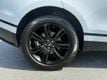 2021 Land Rover Range Rover Velar P250 R-Dynamic S - 22872675 - 37