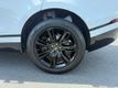 2021 Land Rover Range Rover Velar P250 R-Dynamic S - 22872675 - 38