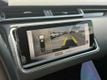 2021 Land Rover Range Rover Velar P250 R-Dynamic S - 22872675 - 3