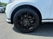2021 Land Rover Range Rover Velar P250 R-Dynamic S - 22872675 - 39