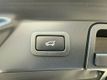 2021 Land Rover Range Rover Velar P250 R-Dynamic S - 22872675 - 41