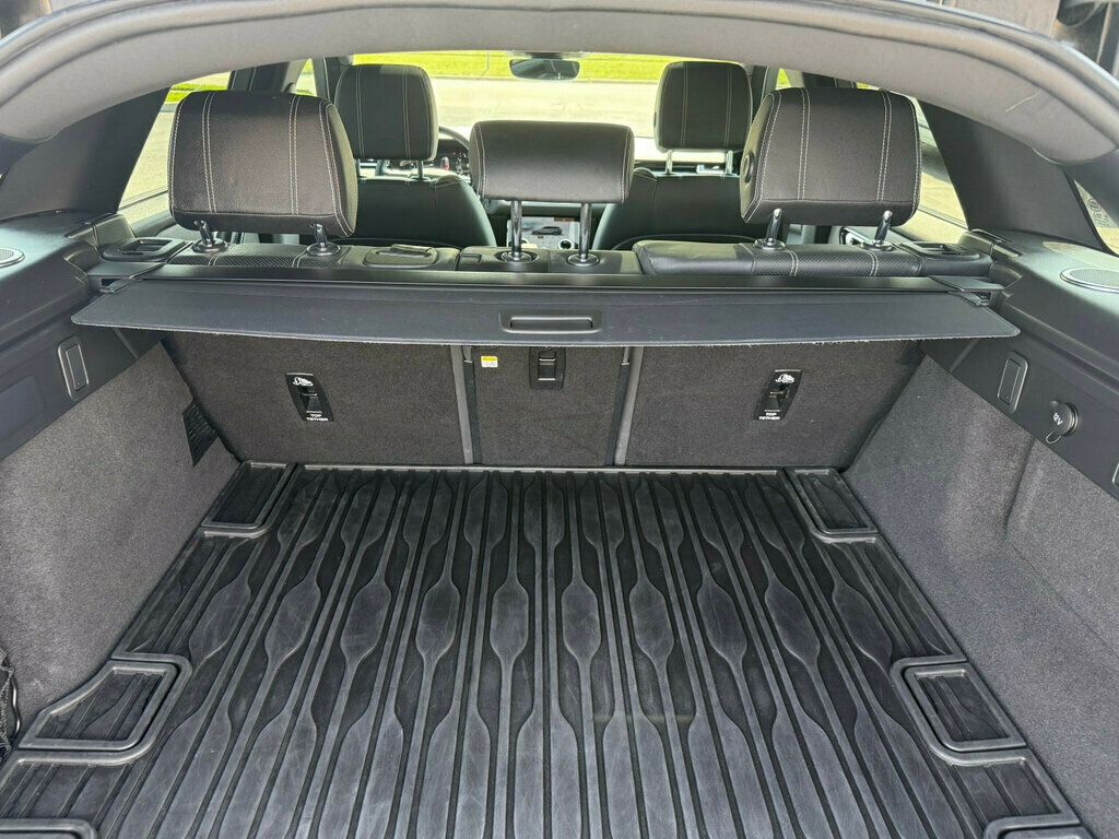 2021 Land Rover Range Rover Velar P250 R-Dynamic S - 22872675 - 42