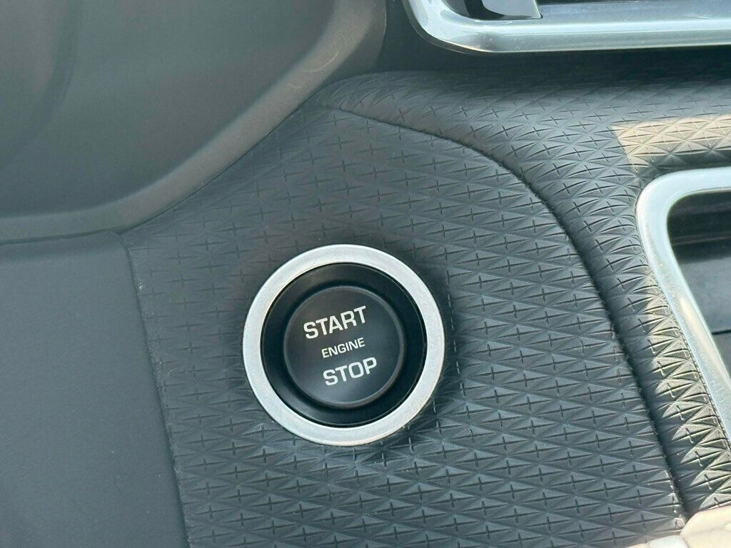 2021 Land Rover Range Rover Velar P250 R-Dynamic S - 22872675 - 43