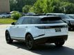 2021 Land Rover Range Rover Velar P250 R-Dynamic S - 22872675 - 6