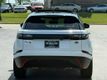 2021 Land Rover Range Rover Velar P250 R-Dynamic S - 22872675 - 7