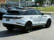 2021 Land Rover Range Rover Velar P250 R-Dynamic S - 22872675 - 8