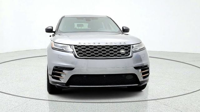 2021 Land Rover Range Rover Velar P250 R-Dynamic S w/ HUD, Meridian 3D Sound & 20'' Wheels - 23089769 - 1
