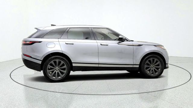 2021 Land Rover Range Rover Velar P250 R-Dynamic S w/ HUD, Meridian 3D Sound & 20'' Wheels - 23089769 - 3