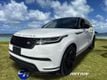 2021 Land Rover Range Rover Velar P250 S - 22778000 - 0