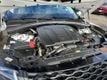 2021 Land Rover Range Rover Velar P250 S - 22778000 - 21