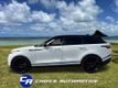 2021 Land Rover Range Rover Velar P250 S - 22778000 - 2