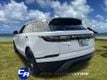 2021 Land Rover Range Rover Velar P250 S - 22778000 - 4