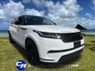 2021 Land Rover Range Rover Velar P250 S - 22778000 - 8