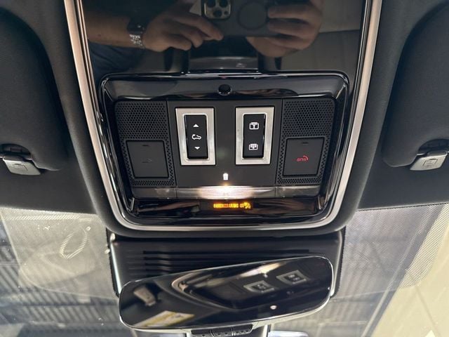 2021 Land Rover Range Rover Velar P250 S - 23026390 - 20