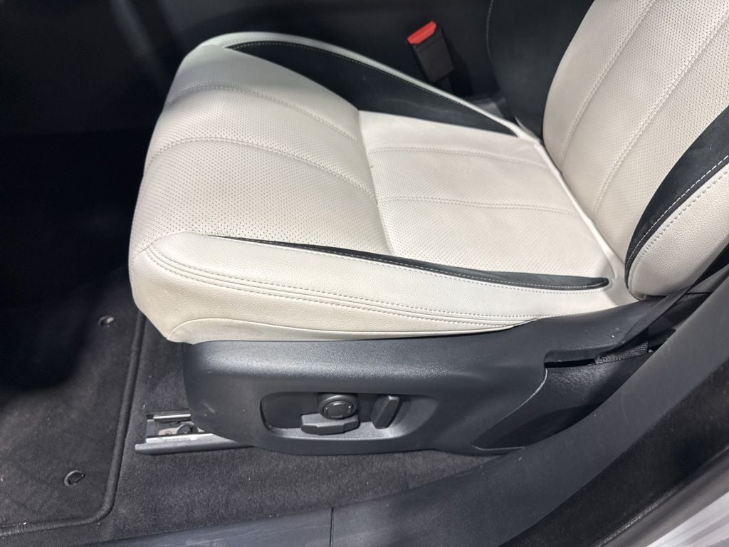 2021 Land Rover Range Rover Velar P250 S - 23026390 - 24