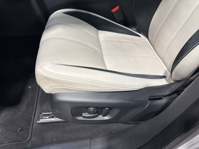 2021 Land Rover Range Rover Velar P250 S - 23026390 - 24