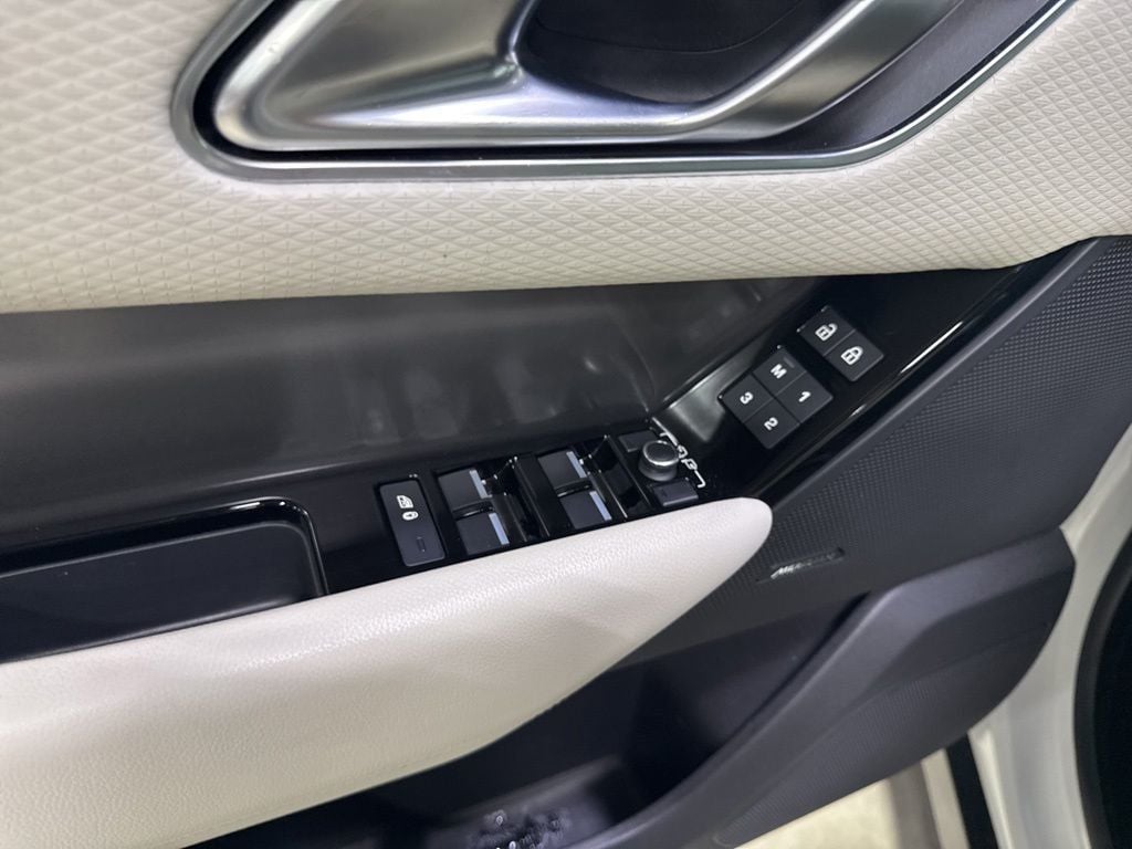 2021 Land Rover Range Rover Velar P250 S - 23026390 - 27