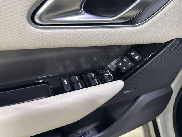 2021 Land Rover Range Rover Velar P250 S - 23026390 - 27
