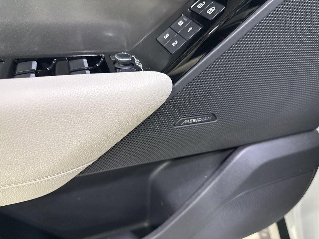 2021 Land Rover Range Rover Velar P250 S - 23026390 - 28