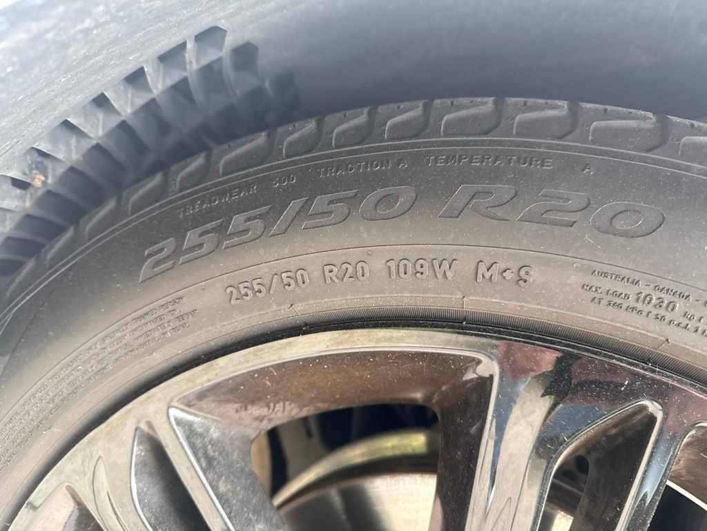 2021 Land Rover Range Rover Velar P250 S - 23026390 - 2