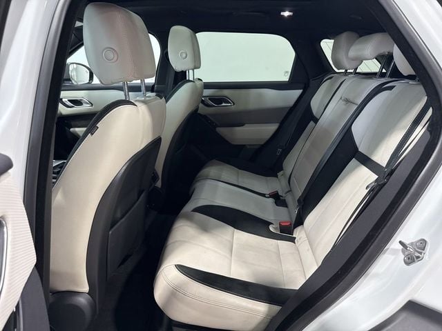 2021 Land Rover Range Rover Velar P250 S - 23026390 - 29
