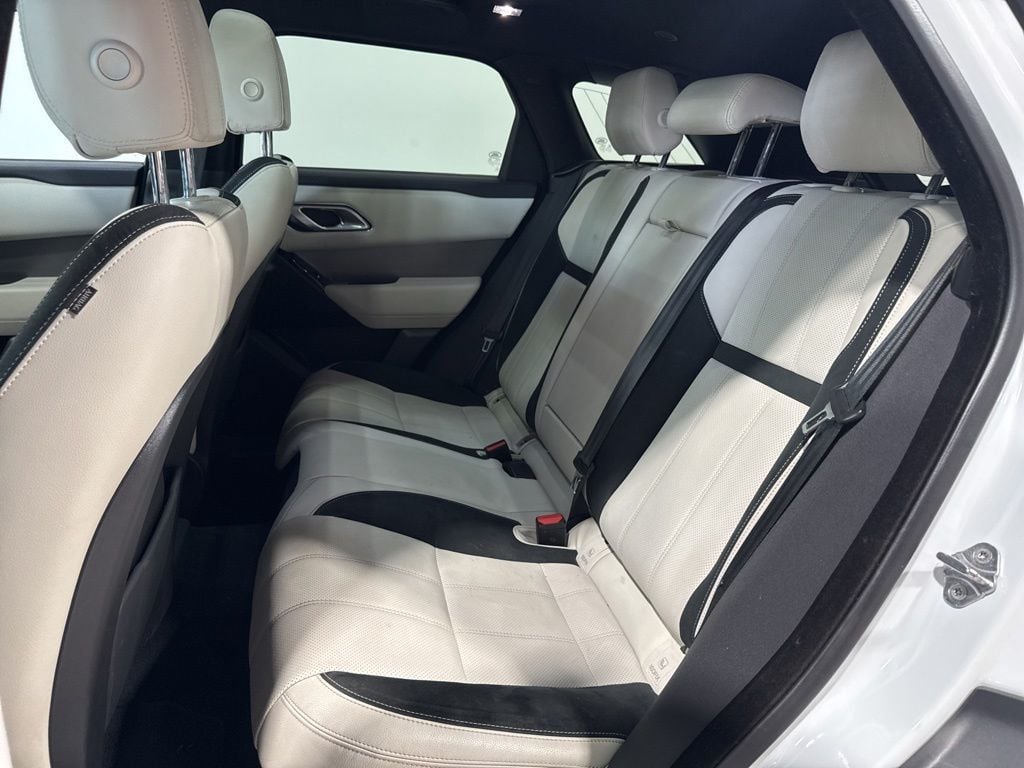 2021 Land Rover Range Rover Velar P250 S - 23026390 - 30