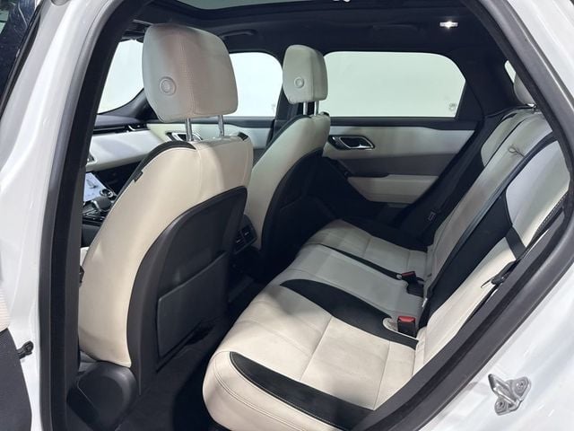 2021 Land Rover Range Rover Velar P250 S - 23026390 - 31