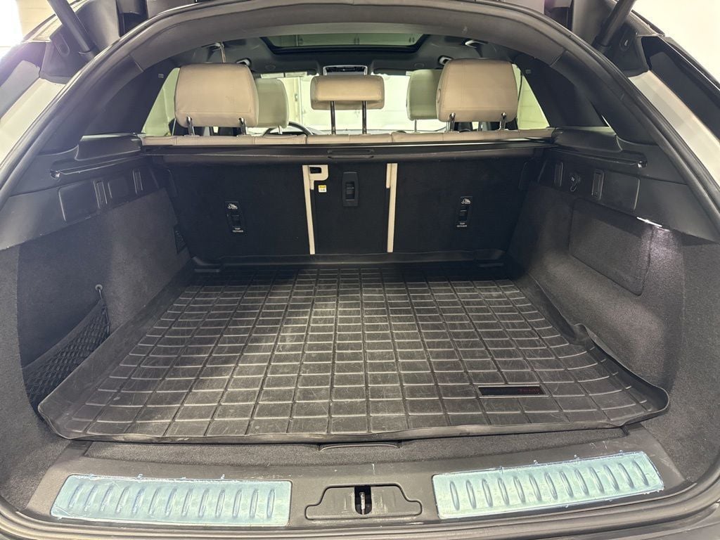 2021 Land Rover Range Rover Velar P250 S - 23026390 - 33
