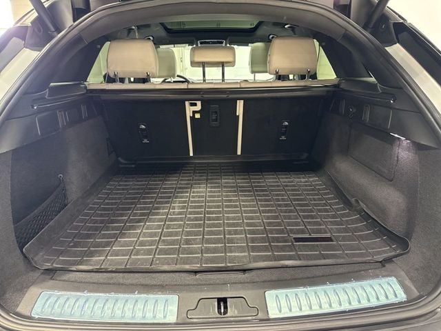 2021 Land Rover Range Rover Velar P250 S - 23026390 - 33