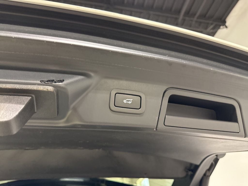2021 Land Rover Range Rover Velar P250 S - 23026390 - 34