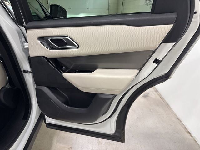 2021 Land Rover Range Rover Velar P250 S - 23026390 - 38