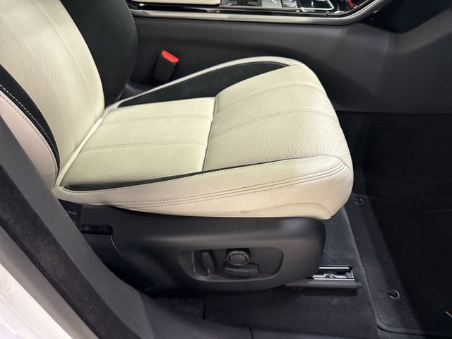 2021 Land Rover Range Rover Velar P250 S - 23026390 - 42